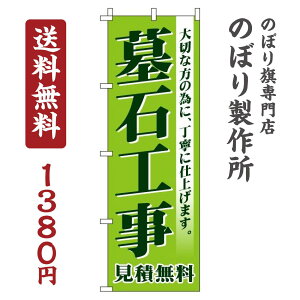 y N[|Ώ  ẑڂ ΍H IV ڗ Wq h v i i ̂ڂ