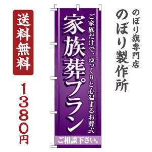 y N[|Ώ  ẑڂ Ƒv IV ڗ Wq h v i i ̂ڂ