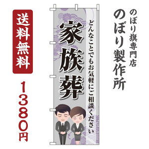 y N[|Ώ  ẑڂ Ƒ IV ڗ Wq h v i i ̂ڂ