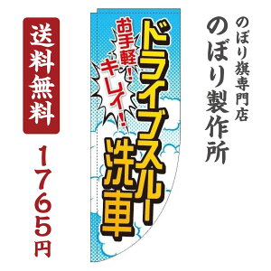 y N[|Ώ  ẑڂ hCuX[ RJbg _܎dl IV ڗ Wq h v i i ̂ڂ