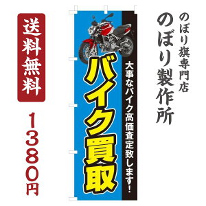 y N[|Ώ  ẑڂ oCN IV ڗ Wq h v i i ̂ڂ