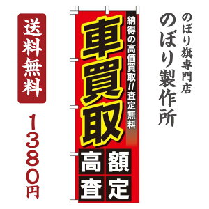 y N[|Ώ  ẑڂ Ԕ IV ڗ Wq h v i i ̂ڂ