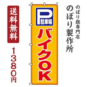 y N[|Ώ  ẑڂ ԏoCNOK IV ڗ Wq h v i i ̂ڂ