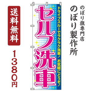 y N[|Ώ  ẑڂ Zt IV ڗ Wq h v i i ̂ڂ