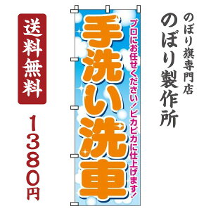 y N[|Ώ  ẑڂ 􂢐 IV ڗ Wq h v i i ̂ڂ