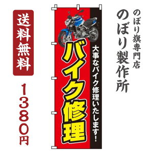 y N[|Ώ  ẑڂ oCNC IV ڗ Wq h v i i ̂ڂ