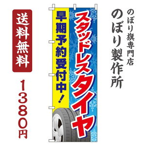 y N[|Ώ  ẑڂ X^bhX^C\ IV ڗ Wq h v i i ̂ڂ