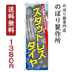 y N[|Ώ  ẑڂ X^bhX^C IV ڗ Wq h v i i ̂ڂ