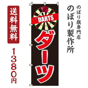 y N[|Ώ  ẑڂ  y X|[c _[c IV ڗ Wq h v i i ̂ڂ