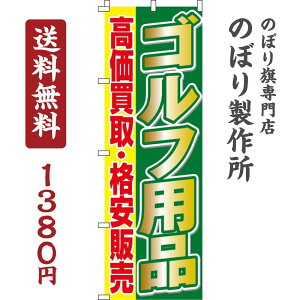 y N[|Ώ  ẑڂ Stpi ̔ IV ڗ Wq h v i i ̂ڂ