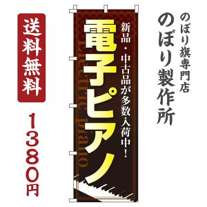 y N[|Ώ  ẑڂ dqsAm IV ڗ Wq h v i i ̂ڂ