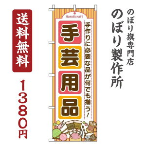 y N[|Ώ  ẑڂ |pi IV ڗ Wq h v i i ̂ڂ