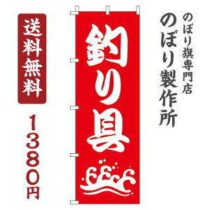 y N[|Ώ  ẑڂ ނ IV ڗ Wq h v i i ̂ڂ