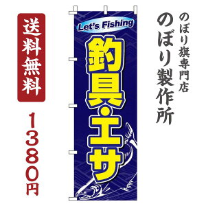 y N[|Ώ  ẑڂ ދ GT IV ڗ Wq h v i i ̂ڂ