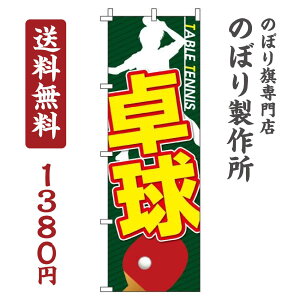 y N[|Ώ  ẑڂ 싅 IV ڗ Wq h v i i ̂ڂ