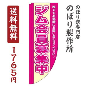 y N[|Ώ  ẑڂ WW sN RJbg _܎dl IV ڗ Wq h v i i ̂ڂ