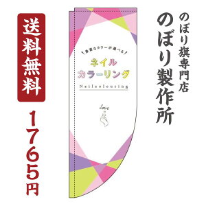 y N[|Ώ  ẑڂ lCJ[O RJbg _܎dl IV ڗ Wq h v i i ̂ڂ