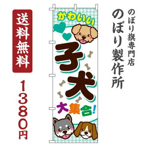 y N[|Ώ  z ̂ڂ qW IV ڗ Wq h v i i ̂ڂ