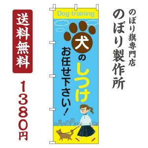 y N[|Ώ  z ̂ڂ ̂ IV ڗ Wq h v i i ̂ڂ