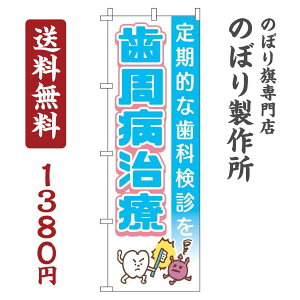 y N[|Ώ  ẑڂ a IV ڗ Wq h v i i ̂ڂ