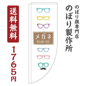 y N[|Ώ  ẑڂ Kl Jt RJbg _܎dl IV ڗ Wq h v i i ̂ڂ