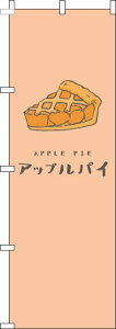 y N[|Ώ  z ̂ڂ AbvpC IW ь IV ڗ Wq h v i i ̂ڂ