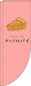 y N[|Ώ  z ̂ڂ AbvpC  R̂ڂ(_܎dl) ь IV ڗ Wq h v i i ̂ڂ