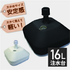 ̂ڂp X^h ̂ڂ |[  16L ̂ڂ |[  ^N y ̂ڂ ̂ڂX^h ̂ڂX^h ̂ڂ  16bg  |[ ̂ڂ΂ ̂ڂy