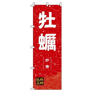 y N[|Ώ  z ̂ڂ y a  { t  H ~ G i   y a IV ڗ Wq h v i i ̂ڂ