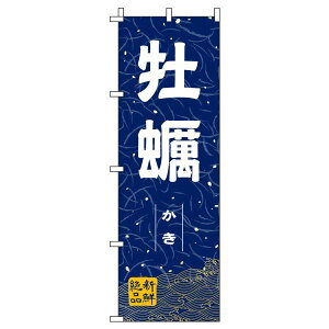 y N[|Ώ  z ̂ڂ y a { t  H ~ G i   y a IV ڗ Wq h v i i ̂ڂ