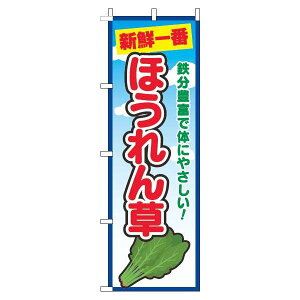 y N[|Ώ  z ̂ڂ ق  { t  H ~ G ʕ  IV ڗ Wq h v i i ̂ڂ