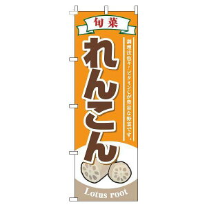 y N[|Ώ  z ̂ڂ 񂱂 IW { t  H ~ G ʕ  @ IV ڗ Wq h v i i ̂ڂ