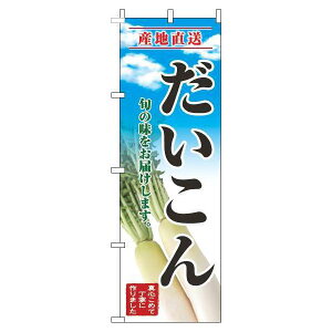 y N[|Ώ  z ̂ڂ    { t  H ~ G ʕ  卪 IV ڗ Wq h v i i ̂ڂ