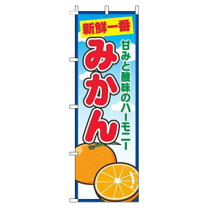 y N[|Ώ  z ̂ڂ ݂   { t  H ~ G ʕ   IV ڗ Wq h v i i ̂ڂ