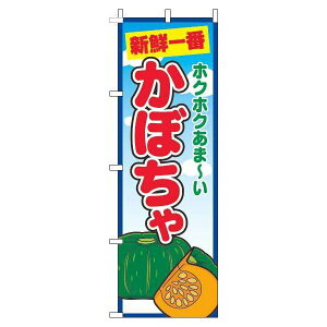 y N[|Ώ  z ̂ڂ ڂ   { t  H ~ G ʕ  Z IV ڗ Wq h v i i ̂ڂ