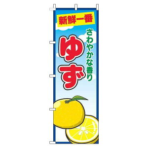 y N[|Ώ  z ̂ڂ 䂸   { t  H ~ G ʕ  Mq IV ڗ Wq h v i i ̂ڂ