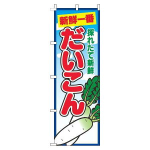 y N[|Ώ  z ̂ڂ    { t  H ~ G ʕ  卪 IV ڗ Wq h v i i ̂ڂ