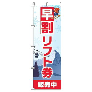 y N[|Ώ  z ̂ڂ tg ̔  Xm[{[h XL[  tg  IV ڗ Wq h v i i ̂ڂ