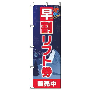 y N[|Ώ  z ̂ڂ tg ̔  Xm[{[h XL[  tg  IV ڗ Wq h v i i ̂ڂ