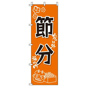 y N[|Ώ  z ̂ڂ ߕ IW b S   IV ڗ Wq h v i i ̂ڂ