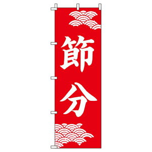 y N[|Ώ  z ̂ڂ ߕ  b S   IV ڗ Wq h v i i ̂ڂ