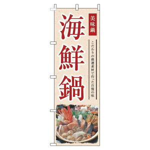 y N[|Ώ  z ̂ڂ CN a  { t  H ~ G ʕ   Ȃ IV ڗ Wq h v i i ̂ڂ