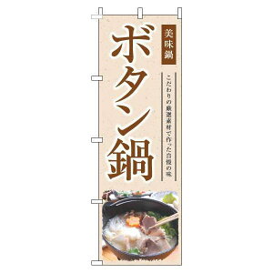 y N[|Ώ  z ̂ڂ {^ a F { t  H ~ G ʕ   Ȃ  IV ڗ Wq h v i i ̂ڂ