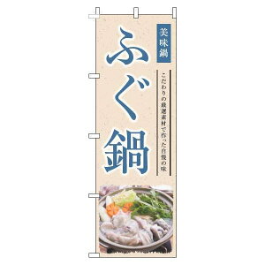 y N[|Ώ  z ̂ڂ ӂ a  { t  H ~ G ʕ   Ȃ ͓ IV ڗ Wq h v i i ̂ڂ