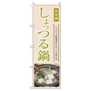 y N[|Ώ  z ̂ڂ  a F { t  H ~ G ʕ   Ȃ IV ڗ Wq h v i i ̂ڂ