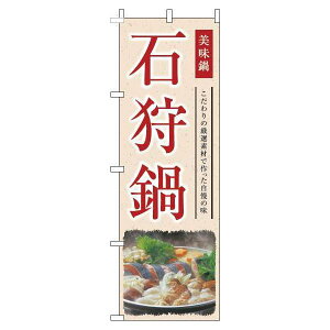 y N[|Ώ  z ̂ڂ Ύ a  { t  H ~ G ʕ   Ȃ IV ڗ Wq h v i i ̂ڂ