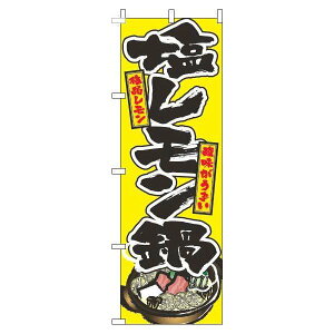 y N[|Ώ  z ̂ڂ  F { t  H ~ G ʕ   Ȃ IV ڗ Wq h v i i ̂ڂ