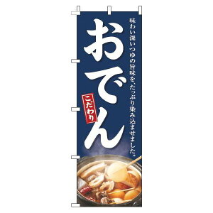 y N[|Ώ  z ̂ڂ ł  { t  H ~ G ʕ   Ȃ IV ڗ Wq h v i i ̂ڂ