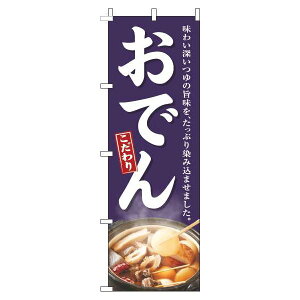 y N[|Ώ  z ̂ڂ ł  { t  H ~ G ʕ   Ȃ IV ڗ Wq h v i i ̂ڂ