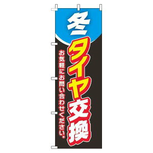 y N[|Ώ  z ̂ڂ ~^C  X^bhX ^C ACXo[ IV ڗ Wq h v i i ̂ڂ